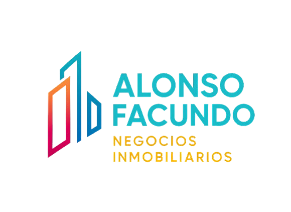 Alonso Facundo Negocios Inmobiliarios